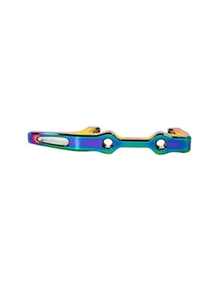 Advanced Handle for AAP-01 - Electroplated Chameleon - CTM tactical