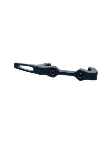 CTM tactical Advanced Handle for AAP-01 · Negro