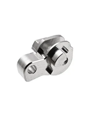Stainless Steel Hammer for AAP-01/C - CTM tactical