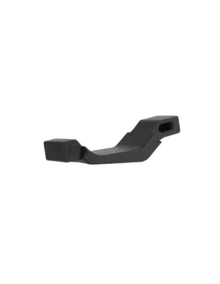 EP Trigger Guard - PTS Syndicate