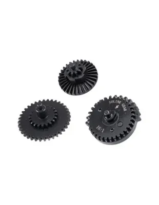 Speed Gear Set 16:1 - Solink
