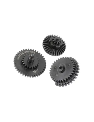 EON CNC 18:1 Gearset - GATE