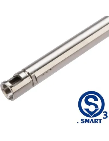 Lambda SMART08 Precision Barrel 6.08 for VSR-10 430mm