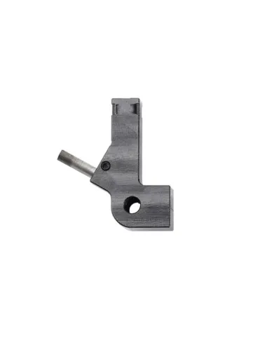 Gate Tacticker Realistic Trigger System