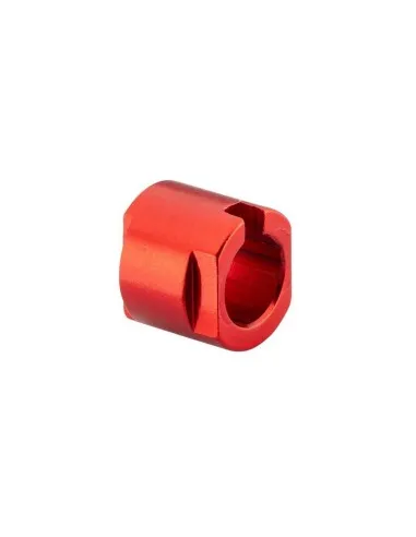 SHS Selector Ring for AK47