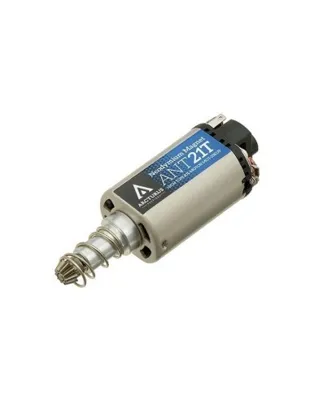 Neodymium Long Motor 21TPA / 25K - Arcturus