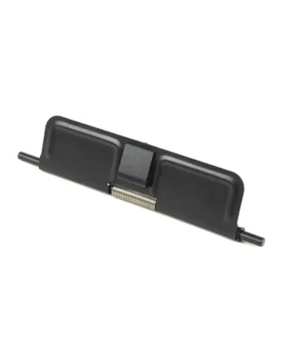 Métal Dust Cover for M4 CGS / MWS - Cyma