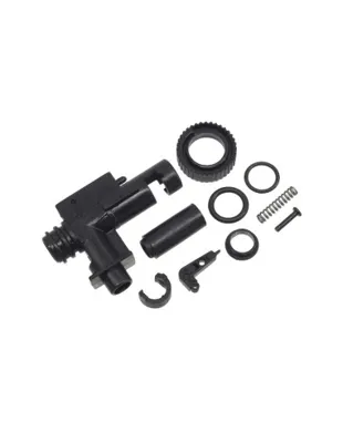 Hop-Up Chamber for M4 - Cyma