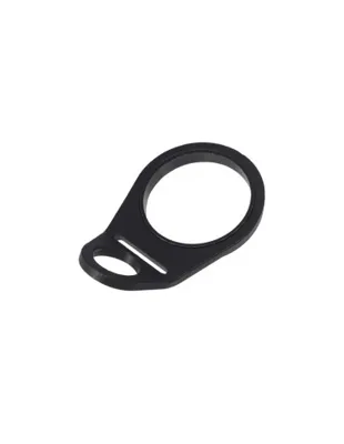 Rotatable Tactical Sling Swivel for M4 - Cyma
