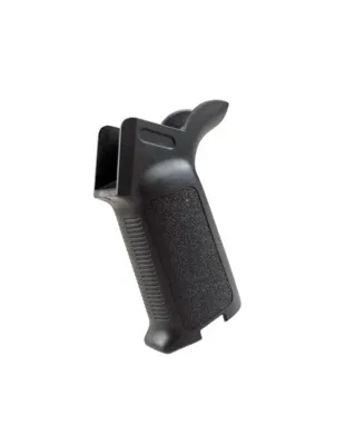 Nylon Motor Grip for M4 - Cyma