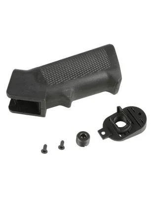 Motor Grip for M4 - Cyma