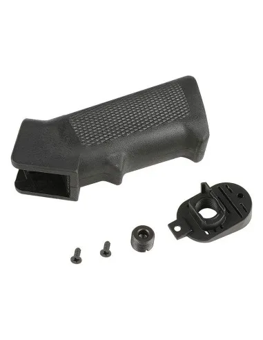 Cyma Motor Grip for M4
