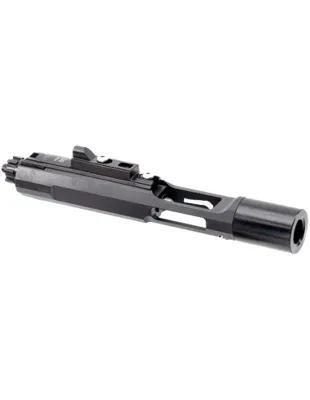 CGS SP System T8 Steel Bolt Carrier for CGS / MWS M4 - Cyma