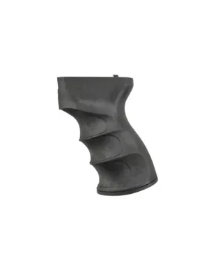 Ergonomic Nylon Motor Grip for AK74 - Cyma