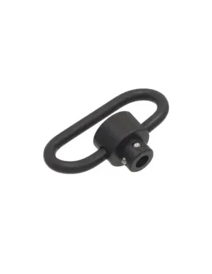 QD Quick Release Sling Swivel Mount Ring - Cyma