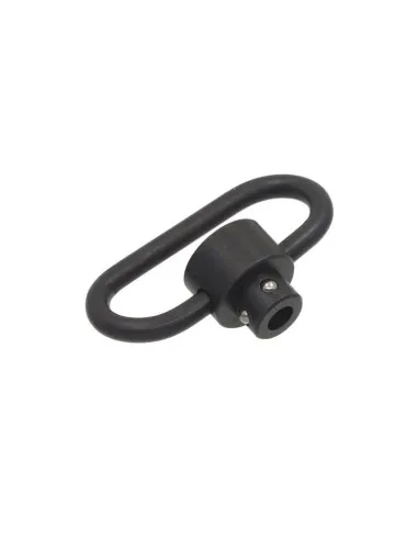 Cyma QD Quick Release Sling Swivel Mount Ring