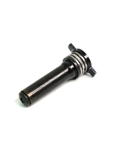 Cyma Spring Guide for V3 Gearbox