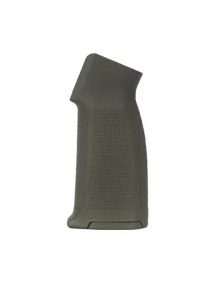 Epg-C Motor Grip for M4 - PTS Syndicate