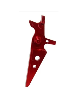 Arms Détente CNC Type A for M4 - Retroarms
