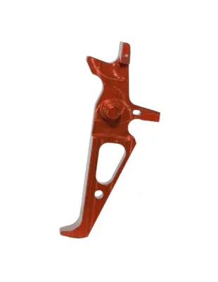 Arms Détente CNC Type B for M4 - Retroarms