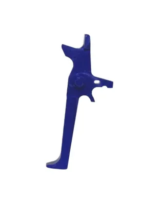 Arms Détente CNC Type C for M4 - Retroarms