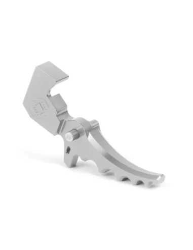 Gate Quantum Trigger 1C1 for ASTER · Plata