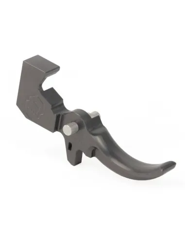 Gate Quantum Trigger 1E1 for ASTER · Gris