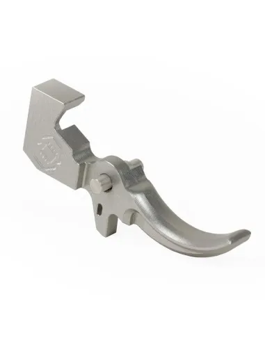 Gate Quantum Trigger 1E1 for ASTER · Plata