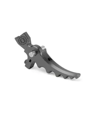 2C1 NOVA Trigger V2 M4 - GATE