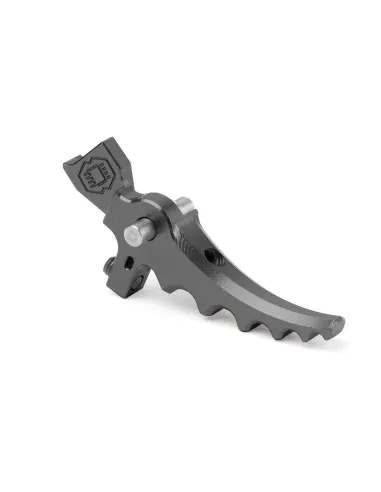 Gate 2C1 NOVA Trigger V2 M4 · Gris