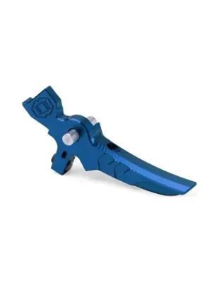 2B1 NOVA Trigger V2 M4 - GATE