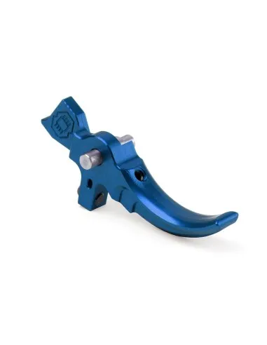 Gate 2E1 NOVA Trigger V2 M4 · Azul