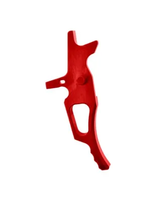 Arms Détente CNC Type T for M4 - Retroarms