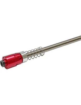T-Hop Up Retrofit Kit for VFC M4 Series - 370mm - TNT Airsoft