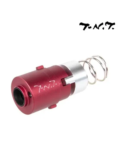 TNT Airsoft CNC Chamber for GHK AR15 - Type B