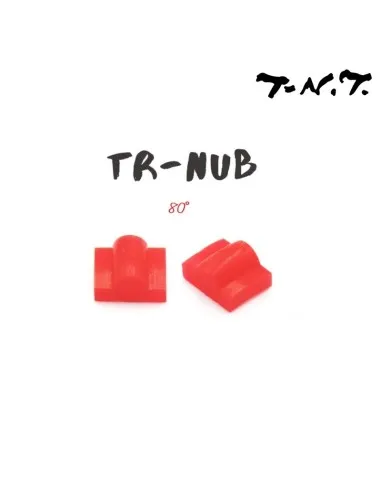 TNT Airsoft Tr-Nub for -80 Degrees