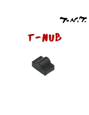 TNT Airsoft TNT T-Nub