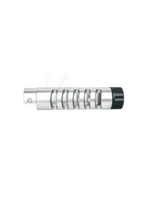 Barrel Case Type-E for APP-01 - CTM tactical