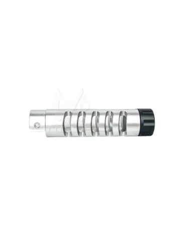 CTM tactical Barrel Case Type-E for APP-01 · Plata