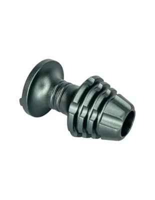 Ctmcnc Cocking Handle Type-C for APP-01 - CTM tactical