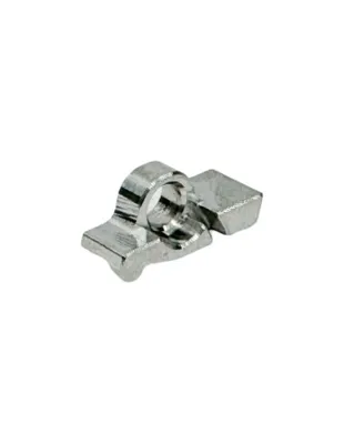 Stainless Steel Auto Sear for AAP-01 - CTM tactical