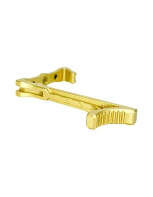 CNC Reaper Side Charging Handle for APP-01 - CTM tactical