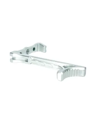 CNC Reaper Side Charging Handle for APP-01 - CTM tactical