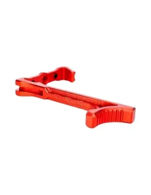 CNC Reaper Side Charging Handle for APP-01 - CTM tactical