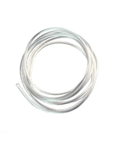 Slong Airsoft High Current Wire · Plata
