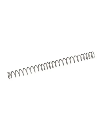 Slong Airsoft M90 Spring