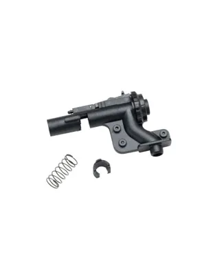 TR47 Rotary Hop Up Unit - Krytac