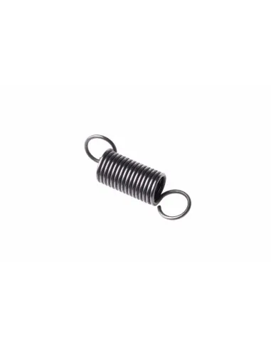 Retroarms Trigger Contact Switch Spring for V2 Gearbox