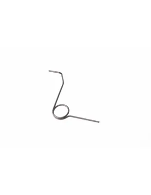 Anti Reversal Latch Spring for V2 Gearbox - Retroarms
