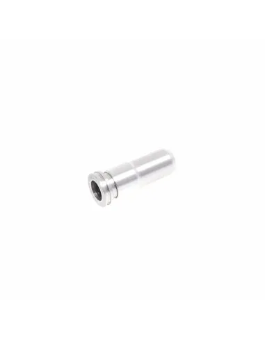 Retroarms Adjustable Nozzle 24 to 26mm